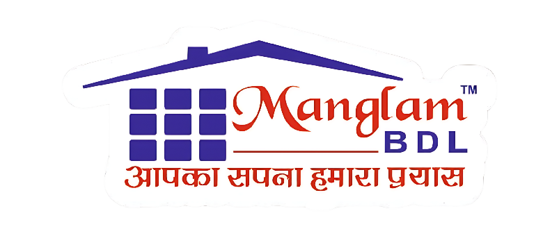 Manglam
